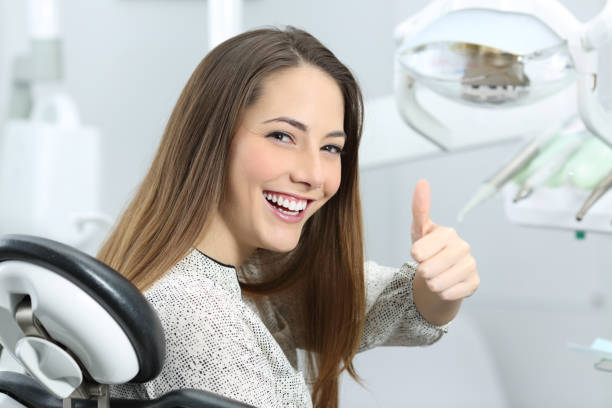 Best Teeth Whitening  in Hardeeville, SC